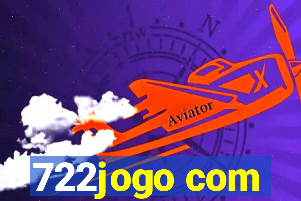 722jogo com