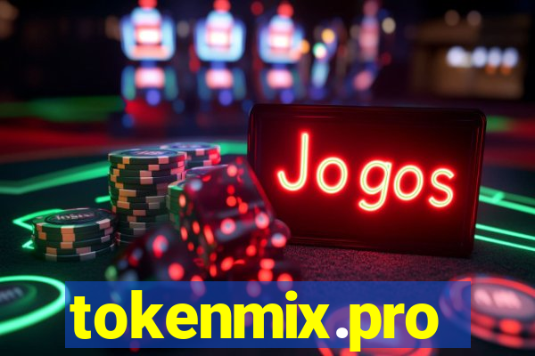 tokenmix.pro