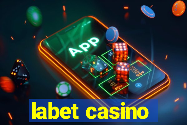 labet casino