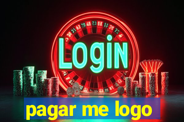 pagar me logo