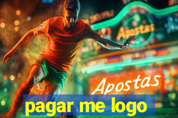 pagar me logo