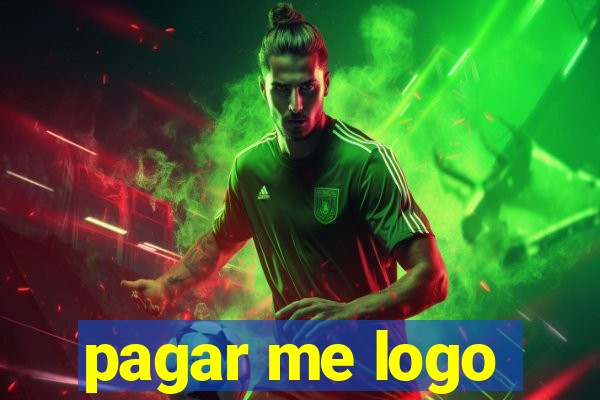 pagar me logo