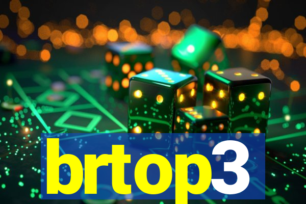 brtop3