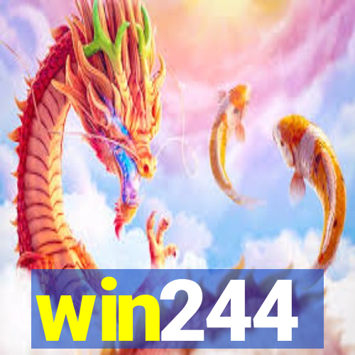 win244