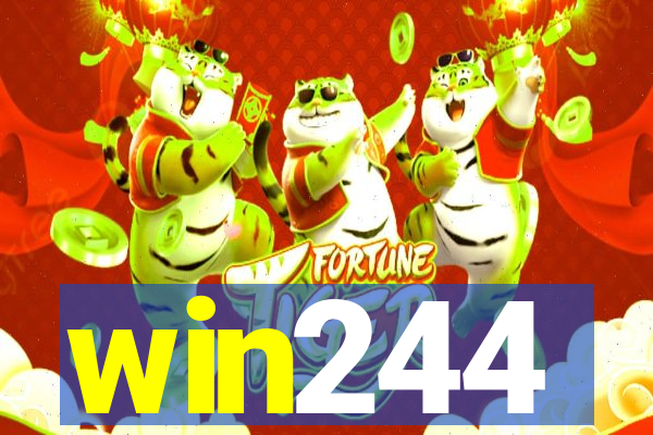 win244