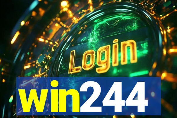 win244