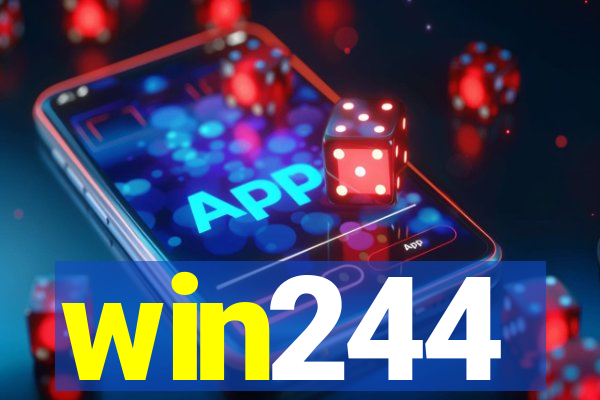 win244