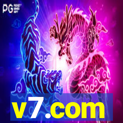 v7.com