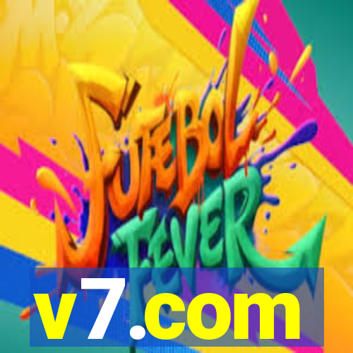 v7.com