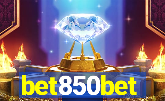 bet850bet