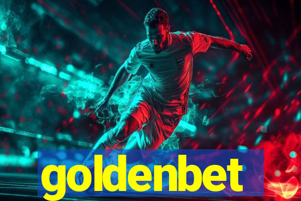 goldenbet