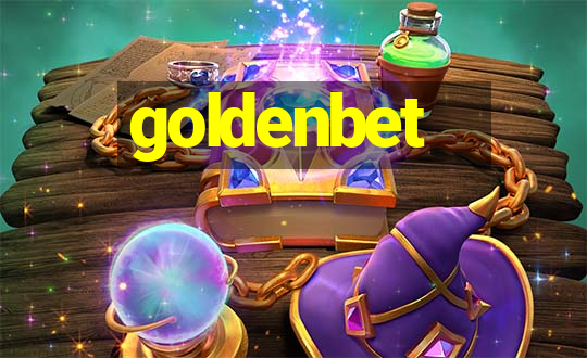 goldenbet