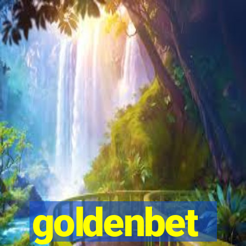 goldenbet