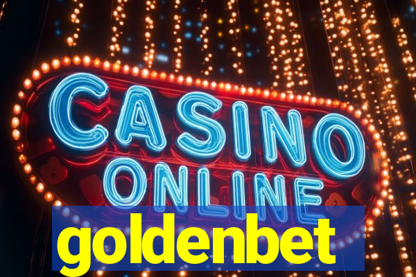 goldenbet