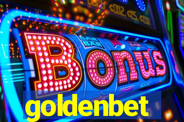 goldenbet