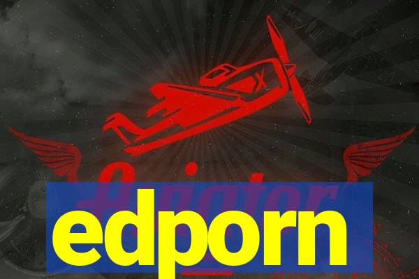 edporn