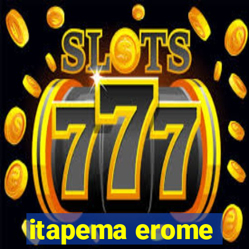 itapema erome