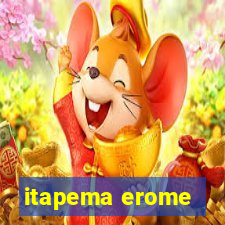 itapema erome