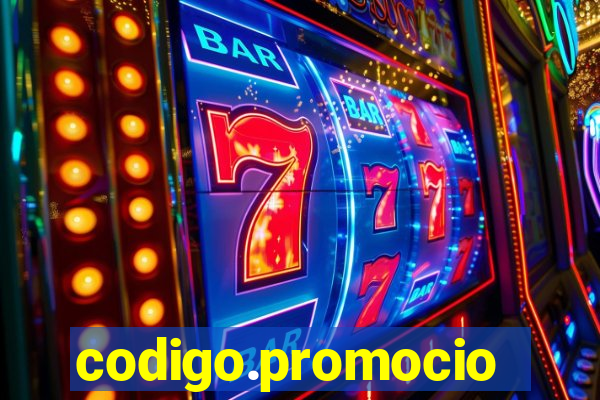 codigo.promocional.betano