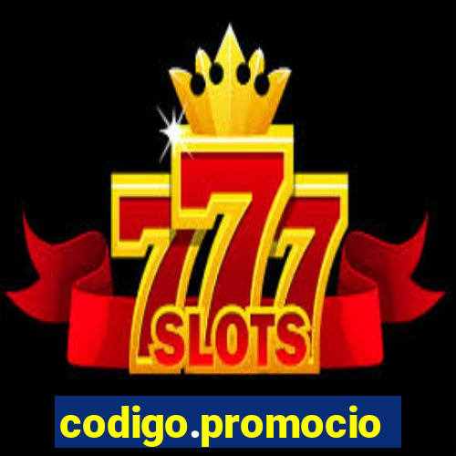 codigo.promocional.betano