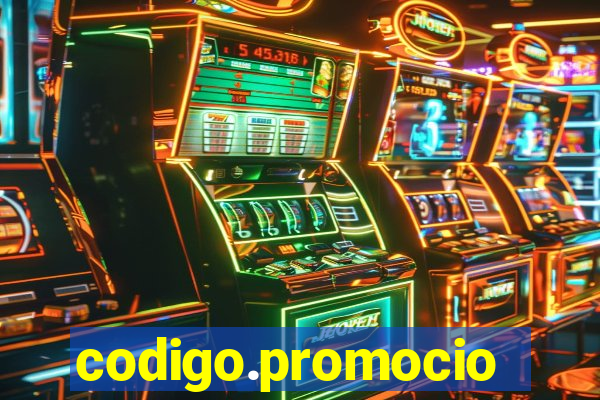 codigo.promocional.betano