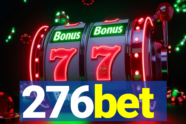 276bet