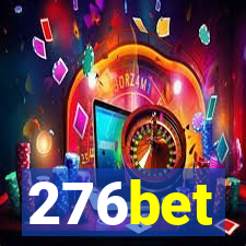 276bet