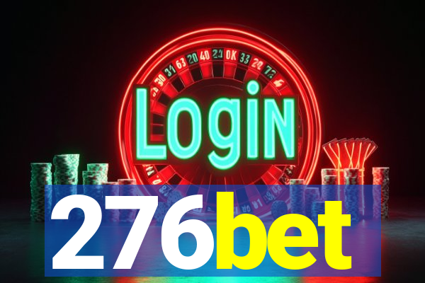 276bet