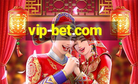 vip-bet.com