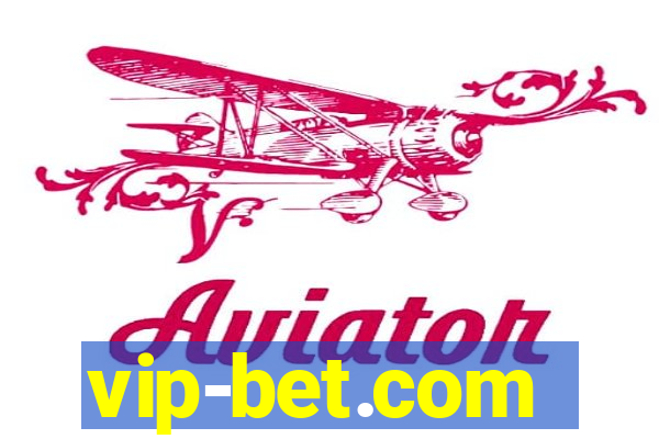 vip-bet.com