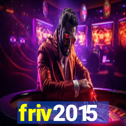 friv2015