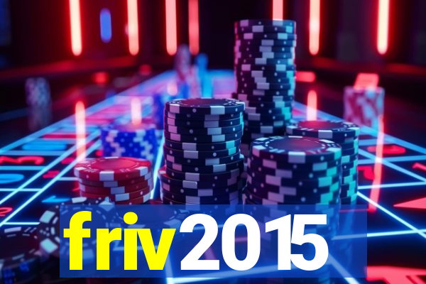 friv2015