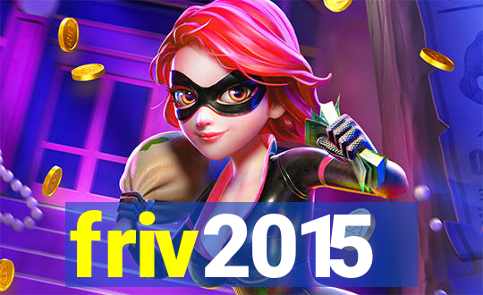 friv2015