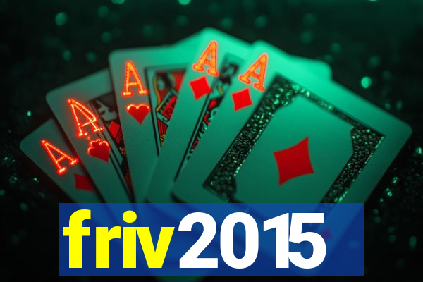 friv2015