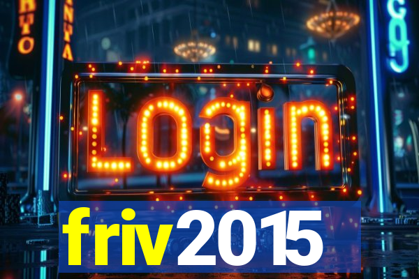 friv2015