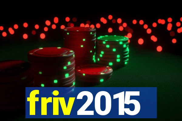 friv2015