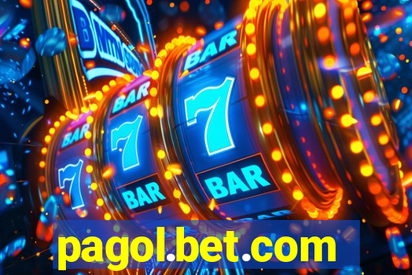 pagol.bet.com