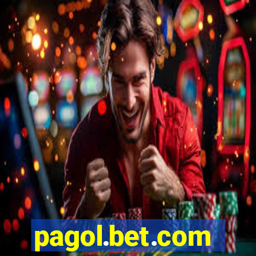 pagol.bet.com