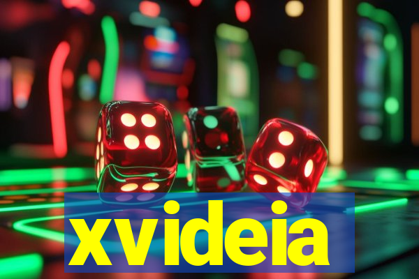 xvideia