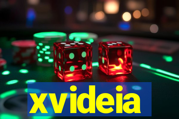 xvideia