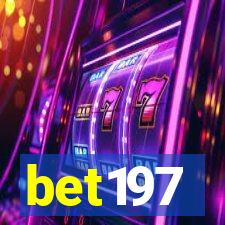 bet197