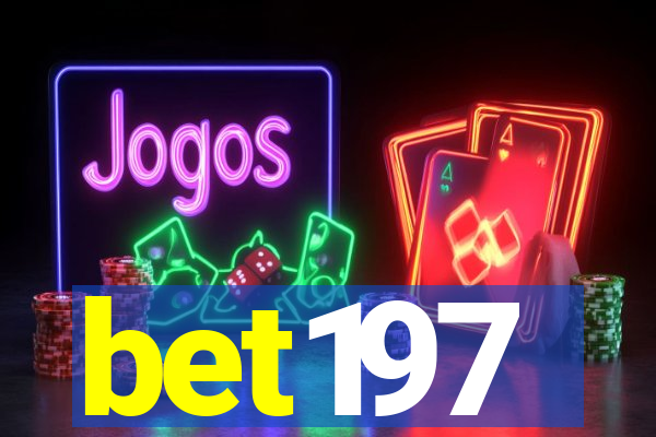 bet197