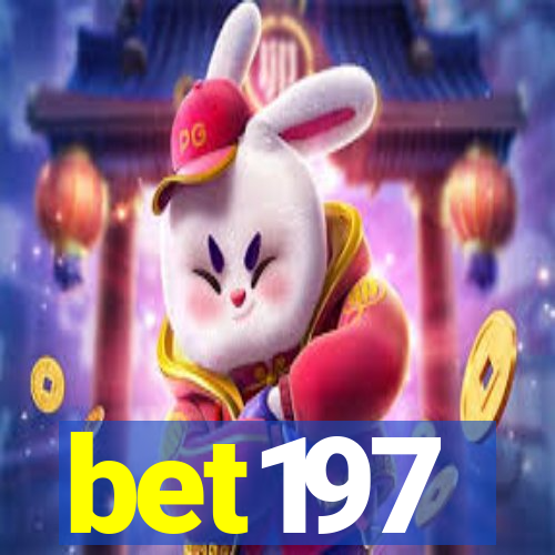 bet197