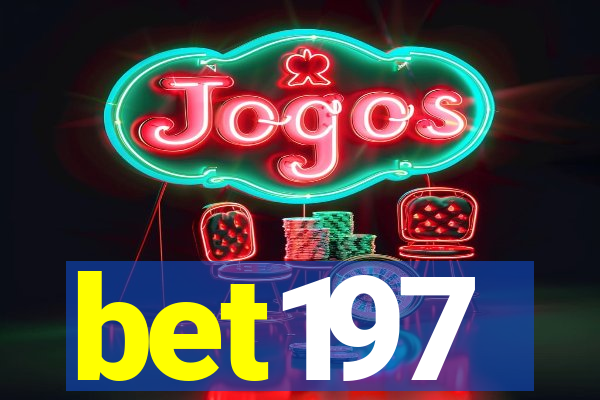 bet197