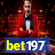 bet197