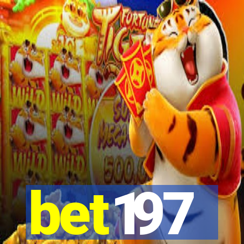 bet197