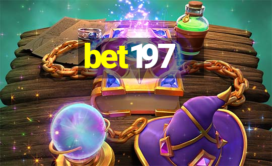 bet197