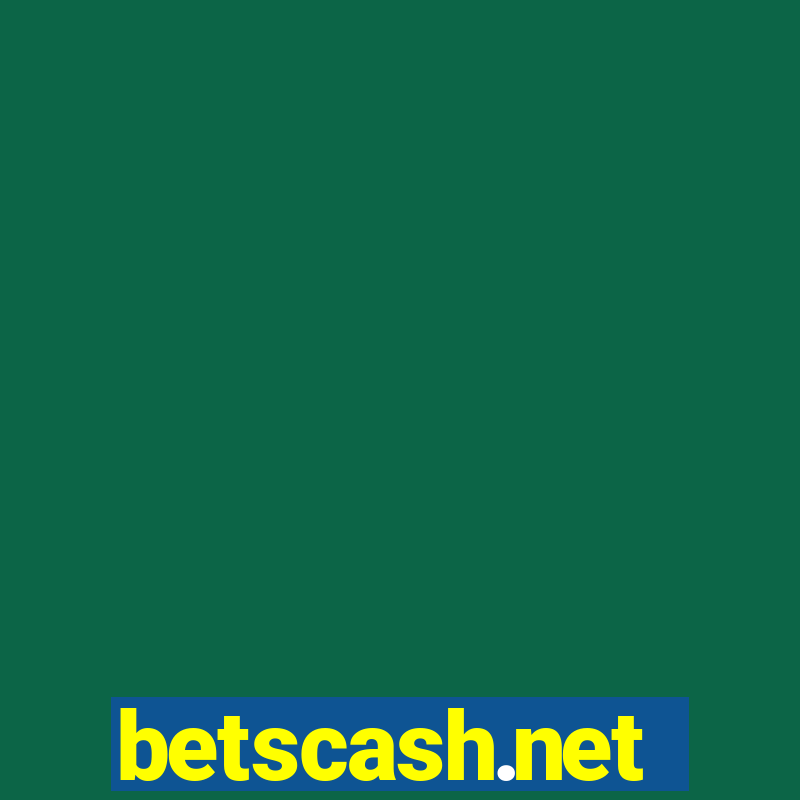 betscash.net