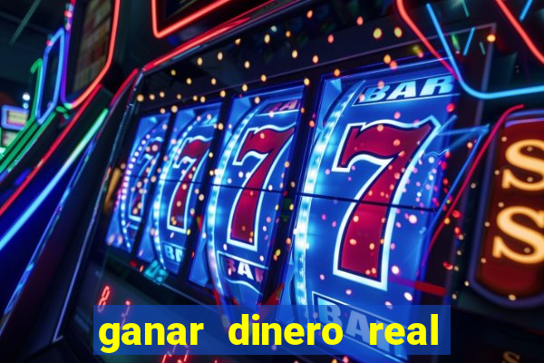 ganar dinero real jugando mercado pago