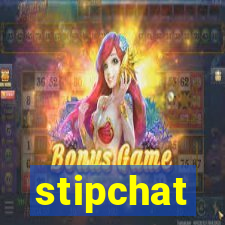 stipchat